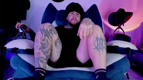 Snapshot of denjig chatting on February 2026 02:31:01 AM Oliver online show from February 2026 02:31:01 AM