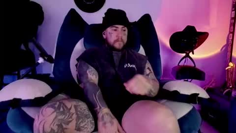 Snapshot of denjig chatting on February 2026 02:55:02 AM Oliver online show from February 2026 02:55:02 AM