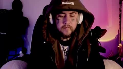 Snapshot of denjig chatting on March 2026 02:24:01 AM Oliver online show from March 2026 02:24:01 AM