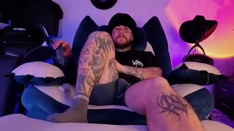 Snapshot of denjig chatting on March 2026 03:56:01 AM Oliver online show from March 2026 03:56:01 AM