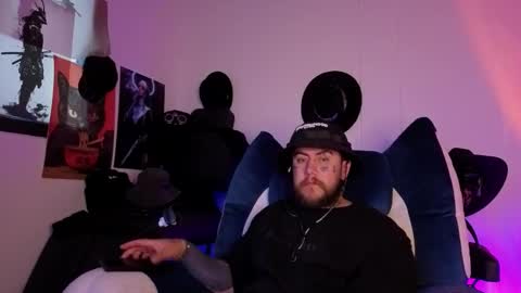 Snapshot of denjig chatting on March 2026 03:10:01 AM Oliver online show from March 2026 03:10:01 AM