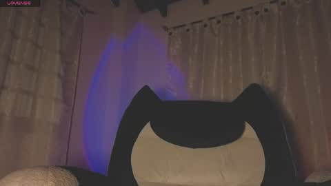 Snapshot of denjig chatting on April 2026 03:34:02 AM Oliver online show from April 2026 03:34:02 AM