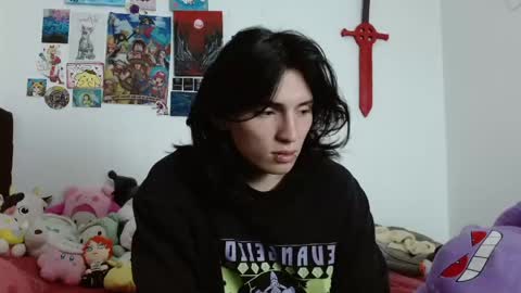 denjireze online show from May 2026 11:38:01 AM