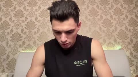 Den online show from January 2025 01:33:02 PM