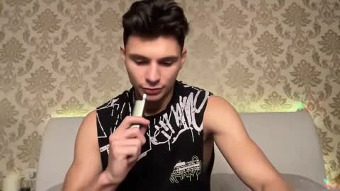 Den online show from January 2025 02:59:01 PM