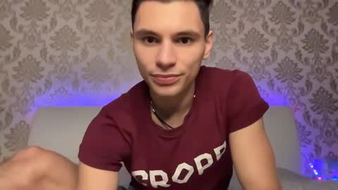 Den online show from January 2025 03:02:01 PM