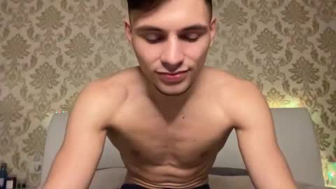 Den online show from February 2025 06:59:01 PM