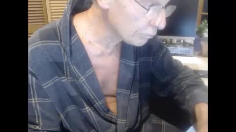 Snapshot of denn_jett chatting on January 2026 10:19:01 AM Den Jet online show from January 2026 10:19:01 AM