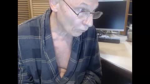 Den  Jet online show from March 2026 10:08:02 AM