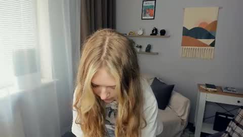 Denna online show from July 2026 08:40:02 AM