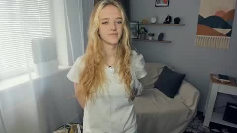 Denna online show from July 2026 07:57:01 AM