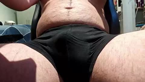 dennis210586 online show from February 2026 07:39:02 PM