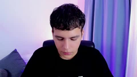 Dennis online show from May 2026 08:03:02 PM