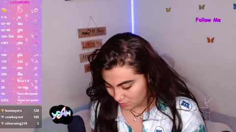 rosse online show from February 2025 06:39:01 AM