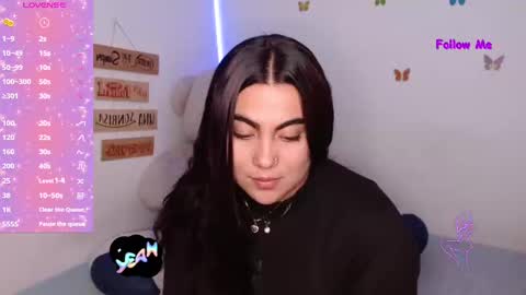 rosse online show from February 2025 02:39:01 AM