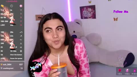 rosse online show from March 2025 05:35:01 AM