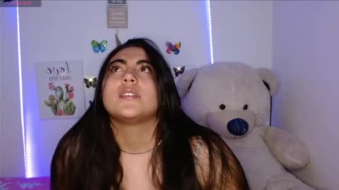 rosse online show from March 2026 02:26:01 AM