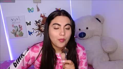 rosse online show from March 2026 02:16:01 AM