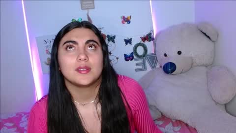 rosse online show from March 2026 03:23:02 AM