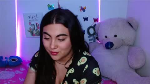 rosse online show from April 2026 04:24:02 AM
