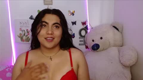 rosse online show from May 2026 08:36:01 PM