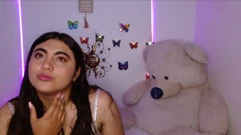 rosse online show from May 2026 11:46:02 PM