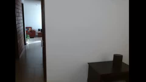 Snapshot of dennis_miller chatting on September 2025 08:56:02 PM dennis_miller online show from September 2025 08:56:02 PM