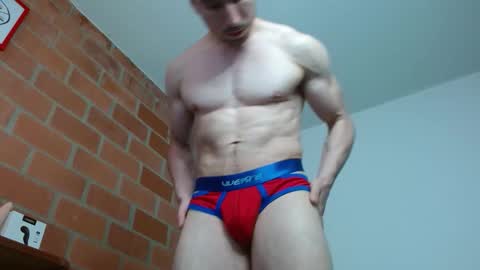 Snapshot of dennis_miller chatting on November 2025 07:51:02 PM dennis_miller online show from November 2025 07:51:02 PM