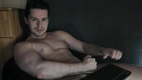 Den online show from September 2025 12:35:01 AM