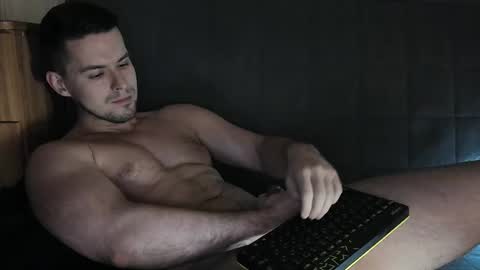 Den online show from October 2025 12:31:01 AM