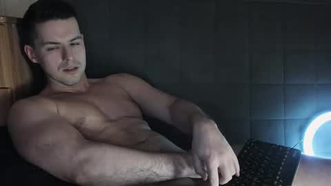 Den online show from January 2026 01:08:02 AM