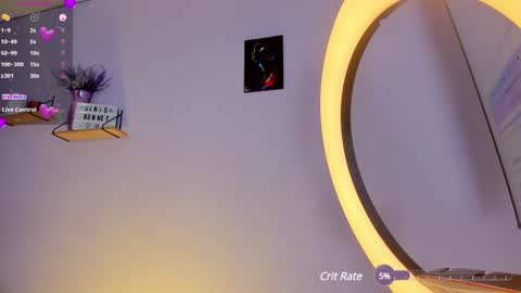 Dennis Bonnet - Follow me  online show from December 2024 07:17:02 AM