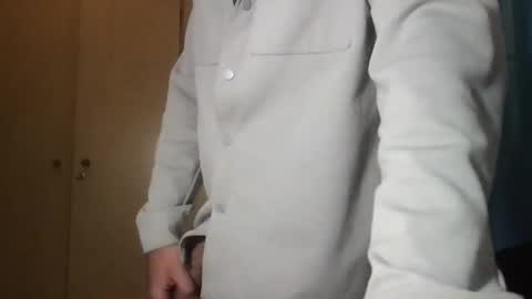 denniscuumm online show from February 2026 10:51:02 AM