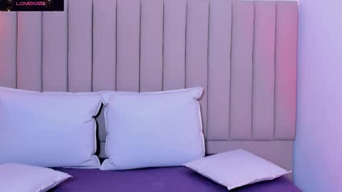 Denisse  online show from March 2026 07:52:01 PM