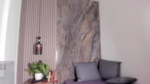 Denisse  online show from March 2026 08:01:02 PM