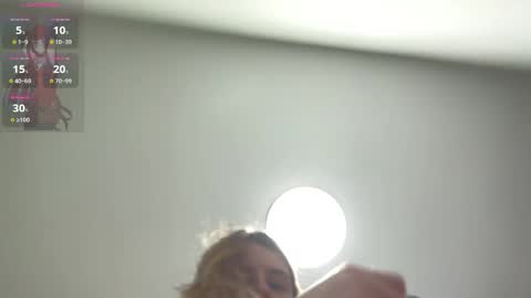 Snapshot of denniskibler chatting on December 2025 07:42:01 PM Denni online show from December 2025 07:42:01 PM