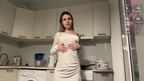 Snapshot of denniskibler chatting on December 2025 04:56:01 PM Denni online show from December 2025 04:56:01 PM