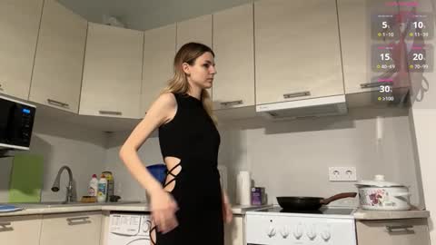 Snapshot of denniskibler chatting on December 2025 05:52:01 PM Denni online show from December 2025 05:52:01 PM