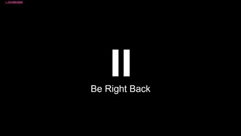 Snapshot of denniskibler chatting on January 2026 05:48:02 PM Denni online show from January 2026 05:48:02 PM