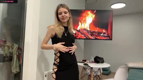 Snapshot of denniskibler chatting on January 2026 05:26:02 PM Denni online show from January 2026 05:26:02 PM