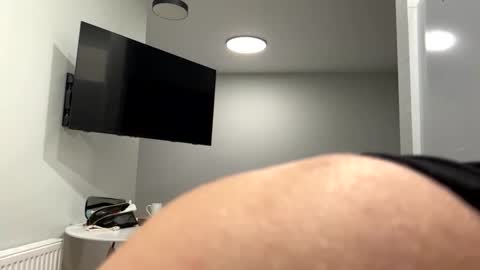 Snapshot of denniskibler chatting on January 2026 07:12:01 PM Denni online show from January 2026 07:12:01 PM