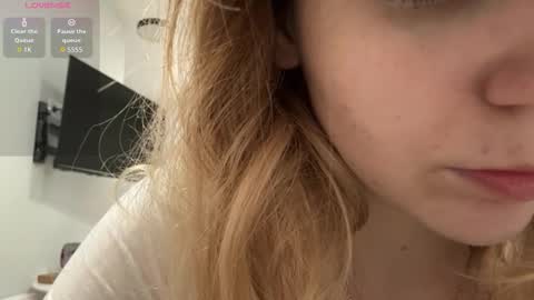 Snapshot of denniskibler chatting on February 2026 05:27:01 PM Denni online show from February 2026 05:27:01 PM