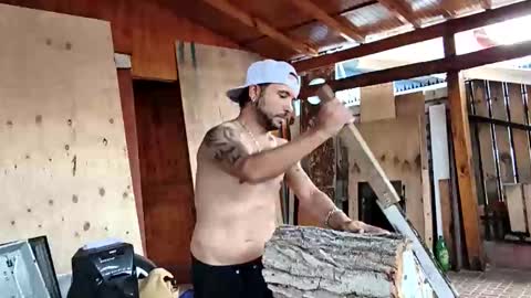 Snapshot of dennisse_ale chatting on April 2026 04:45:01 PM dennisse_ale online show from April 2026 04:45:01 PM