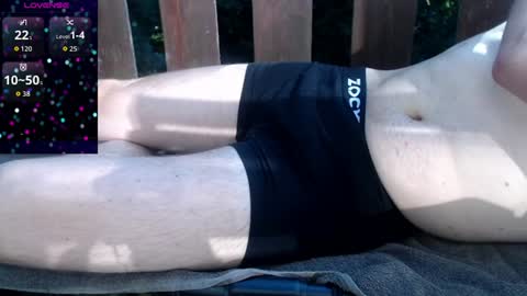 Snapshot of dennisxclusive chatting on July 2026 03:54:02 PM dennisxclusive online show from July 2026 03:54:02 PM