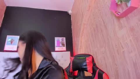 dennyzeans online show from February 2026 11:31:02 AM