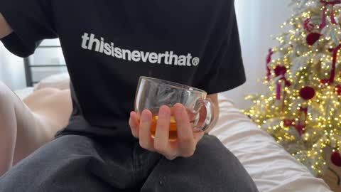 Jasper   online show from January 2025 08:04:01 AM