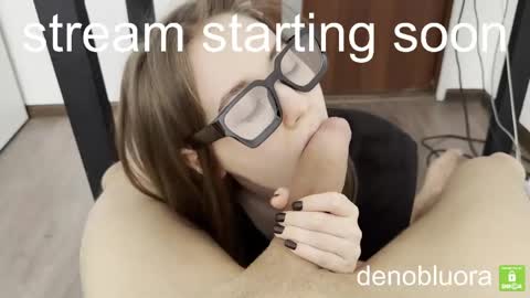 Jasper   online show from April 2026 11:52:01 AM