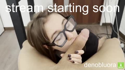 Jasper   online show from April 2026 12:57:01 PM