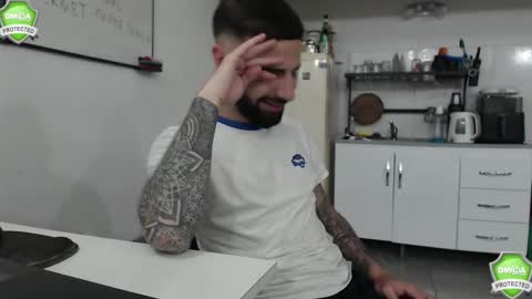 Snapshot of denonasd3 chatting on September 2025 12:07:02 PM denonasd3 online show from September 2025 12:07:02 PM