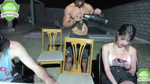 Snapshot of denonasd3 chatting on October 2025 11:58:01 PM denonasd3 online show from October 2025 11:58:01 PM